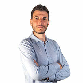 01_ALEJANDROMARTINEZ