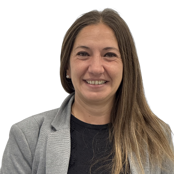 IMG_20241022_155154_bg_removed-e1729669554584