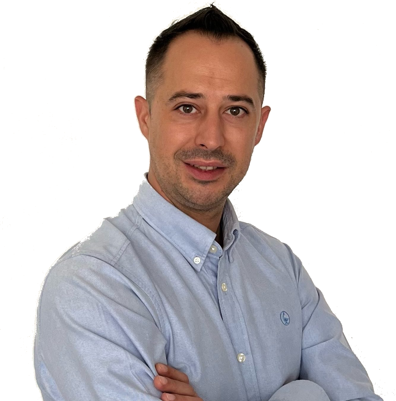 imageonline-co-transparentimage